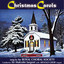 Christmas Carols Sung By The Roya