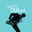 Jazzy Chillout