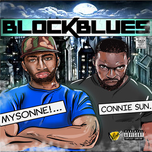 Block Blues (Remix)