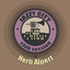 JAZZY CITY - Club Session by Herb