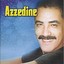 Best Of Azzedine - 25 Hits