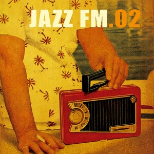 Jazz Fm Vol.2