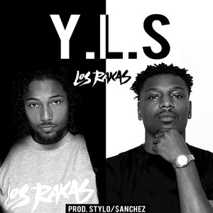 Y.L.S.
