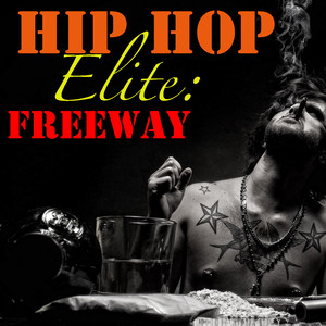 Hip Hop Elite: Freeway