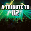 Pride: A Tribute To U2