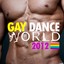 Gay Dance World 2012