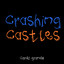 Crashing Castles