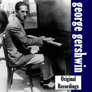 Total George Gershwin, Vol. 2