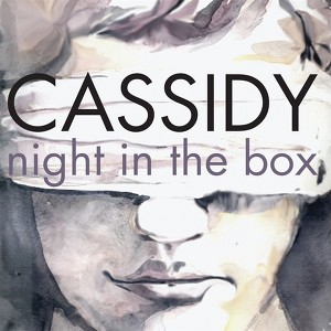 Night In The Box