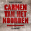 Carmen Van Het Noorden: De Soundt