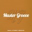 Mastergroove - Soul & Funky Groov