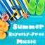 Summer Royalty Free Music