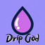 Drip God
