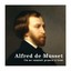 Alfred De Musset : On Ne Saurait 