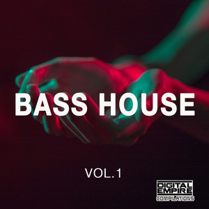 Bass House, Vol. 1
