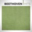 Beethoven Hits
