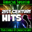 Karaoke Superstar: 21st Century H