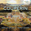 Couperin: Complete Published Trio