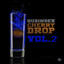 Cherry Drop Instrumentals Vol. 2