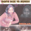 Kenya Nchi Ya Mungu