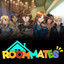 Roommates OST (Winter Wolves Game