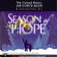 Season Of Hope Vol. 1