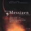 Messiaen: Turangalîla Symphonie