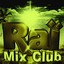 Raï Mix Club