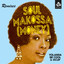 Soul Makossa (Money) (Remixes)