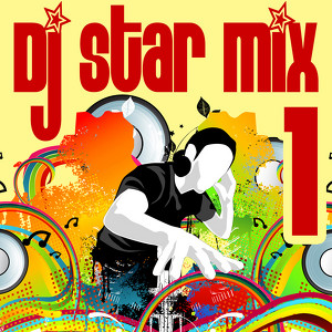 Dj Start Mix 1