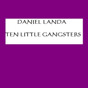 Ten Little Gangsters