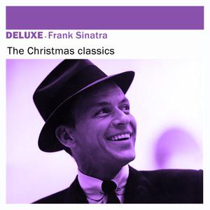 Deluxe: The Christmas Classics - 