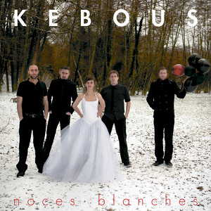 Noces Blanches