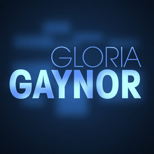 Gloria Gaynor- Hits All Over Agai
