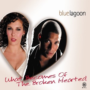 What Becomes Of The Broken Hearte