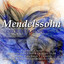 Clásica-Mendelssohn