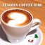 Italian Coffee Bar