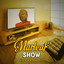 The Marleaf Show