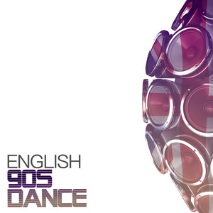 English 90s Dance
