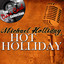 Hot Holliday - 