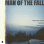 Man of the Fall