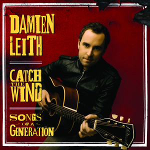Catch The Wind: Songs Of A Genera