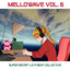 Mellowave, Vol. 6