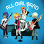 All Girl Band
