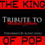 The King Of Pop: Tribute To Micha