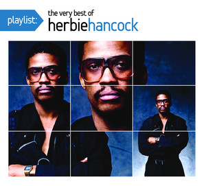 Herbie Hancock - Playlist: The Ve