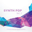 Synth Pop, Vol. 1: Production Mus
