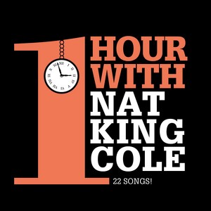 One Hour With Nat King Cole