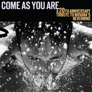 Come As You Are: A 20th Anniversa