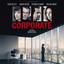 Corporate (Original Motion Pictur